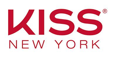 Mã giảm giá Kiss New York tháng 1/2022